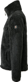 Purdena Girls Fleece