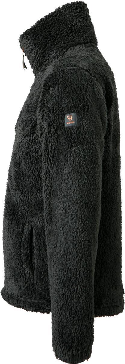 Purdena Girls Fleece