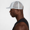 Pro Dri-FIT Unstructured Happy Pace Cap