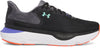 Infinite Pro 2 hardloopschoenen