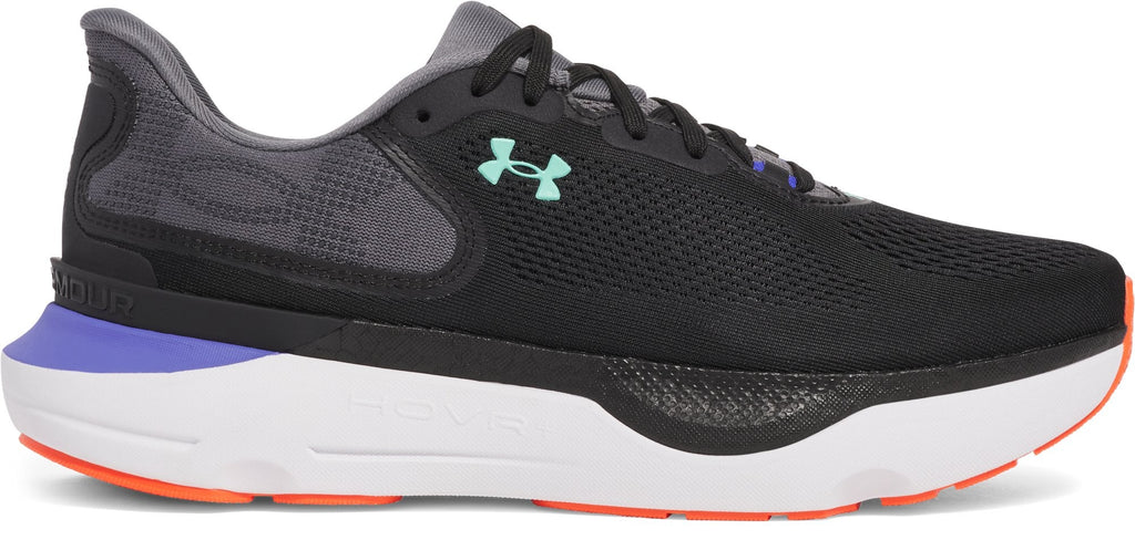 Infinite Pro 2 hardloopschoenen