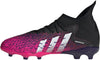 Predator Freak .3 FGKd. NockenfussballschuhD-Gr.