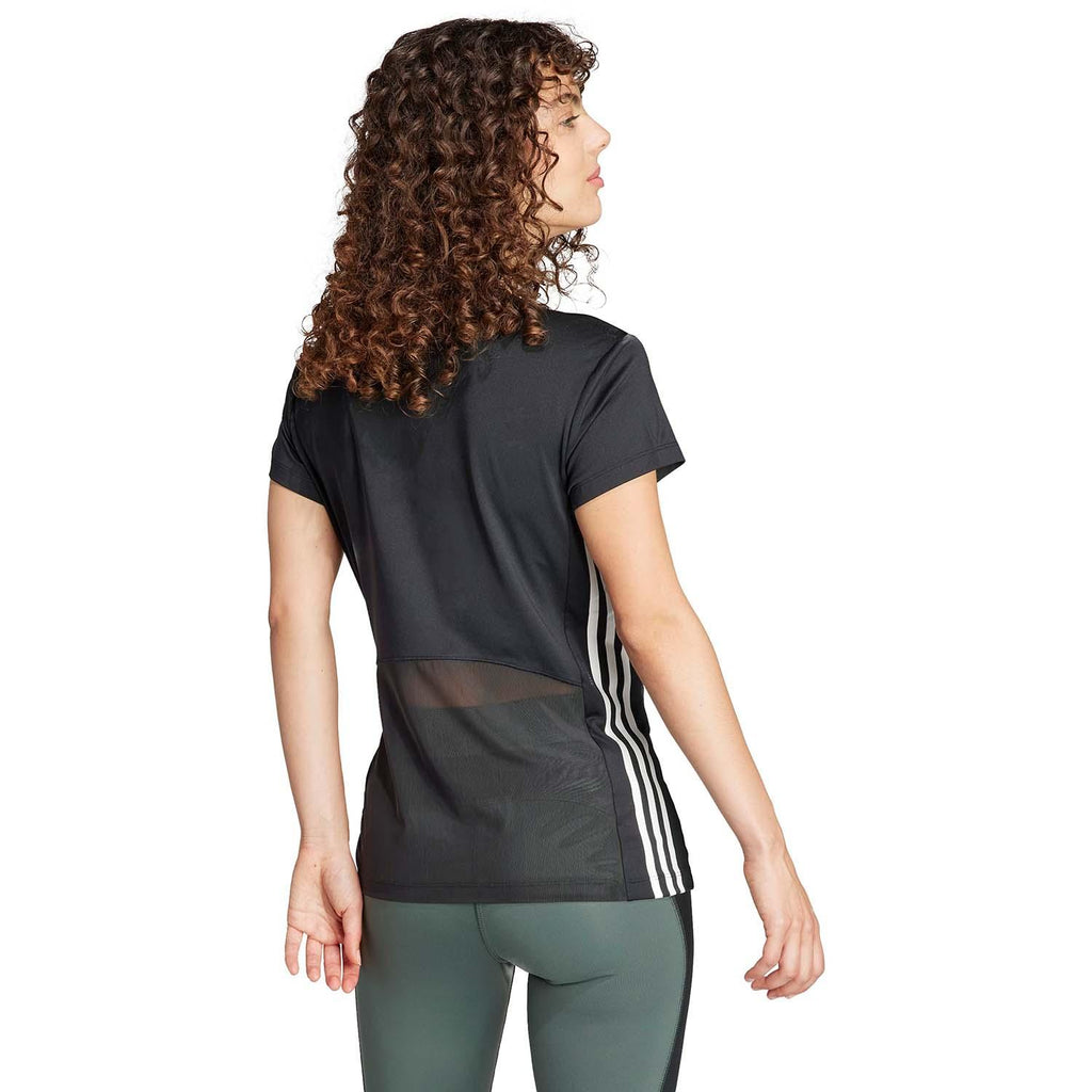 Hyperglam trainingsshirt