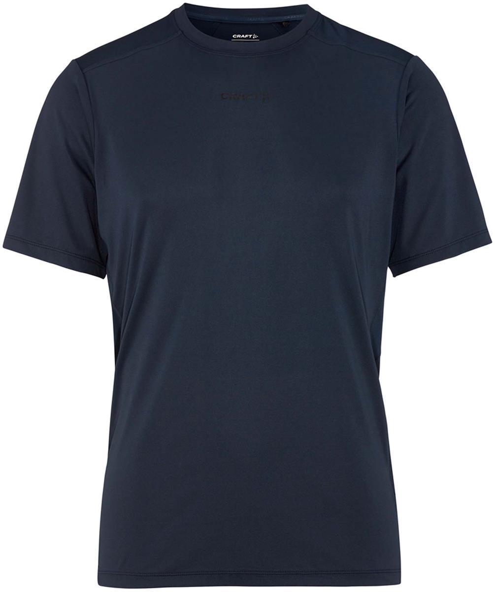 Adv Essence t-shirt
