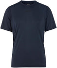 Adv Essence t-shirt