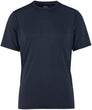 Adv Essence t-shirt
