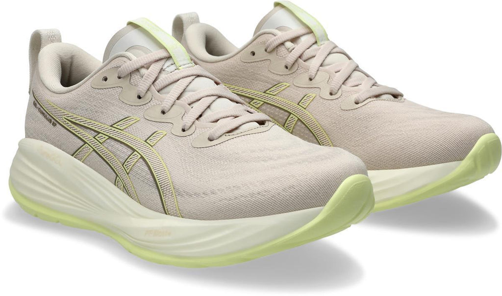 Gel-Cumulus 27 Laufschuh US-Gr.