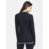 adv warm intensity longsleeve