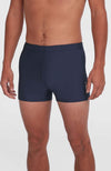 Oneill Essentials Racer