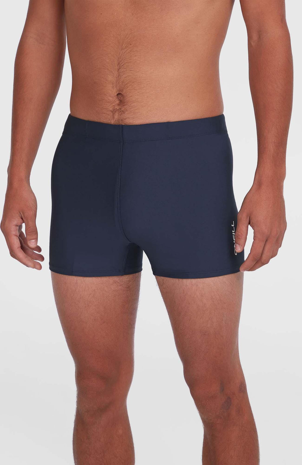 Oneill Essentials Racer