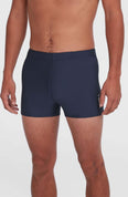 Oneill Essentials Racer