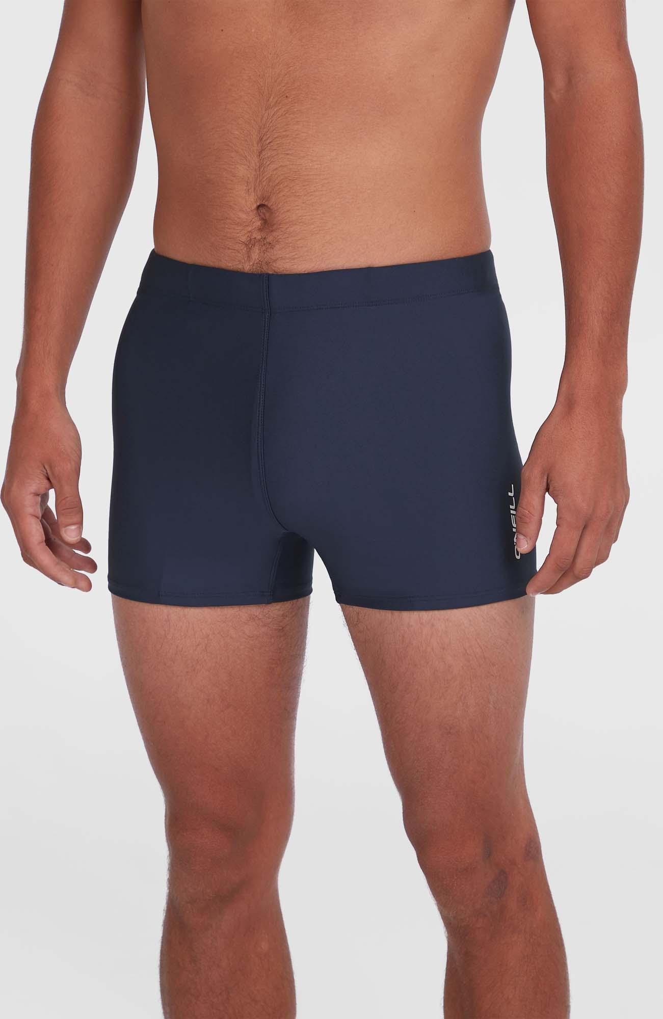 Oneill Essentials Racer