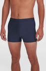 Oneill Essentials Racer
