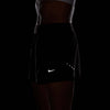 Swift Dri-FIT 2-in-1 hardloopshorts