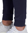 3-Stripes Tape Broek