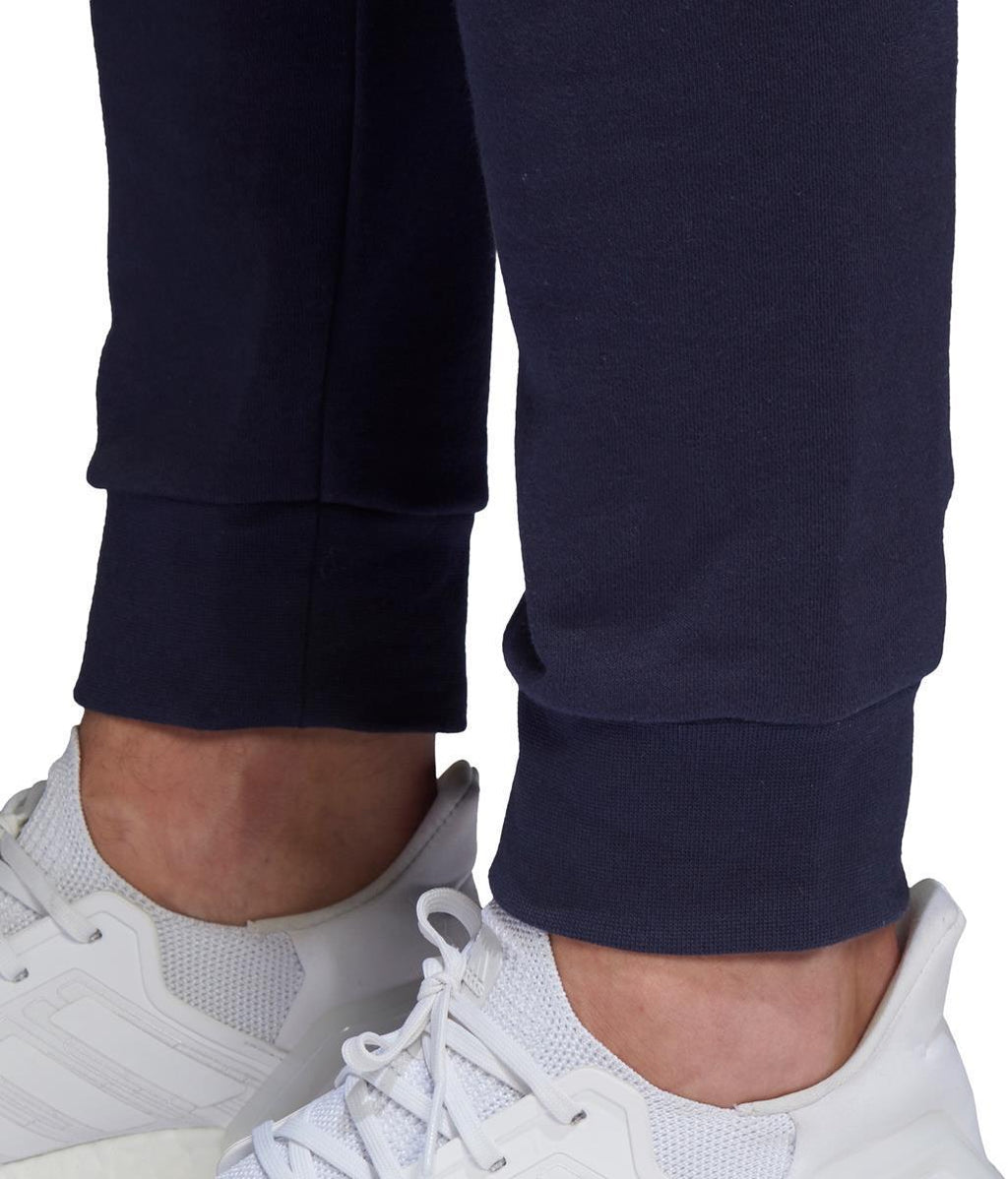 3-Stripes Tape Broek