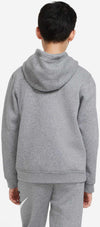 Sportswear Club Fleece kids hoodie