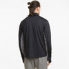 Run Cooladapt 1/2 Zip