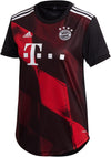 fcb 3 jsy w