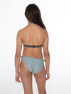 Ibisa kids Triangle bikini