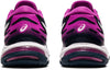 GEL-Beyond 6 volleybalschoenen