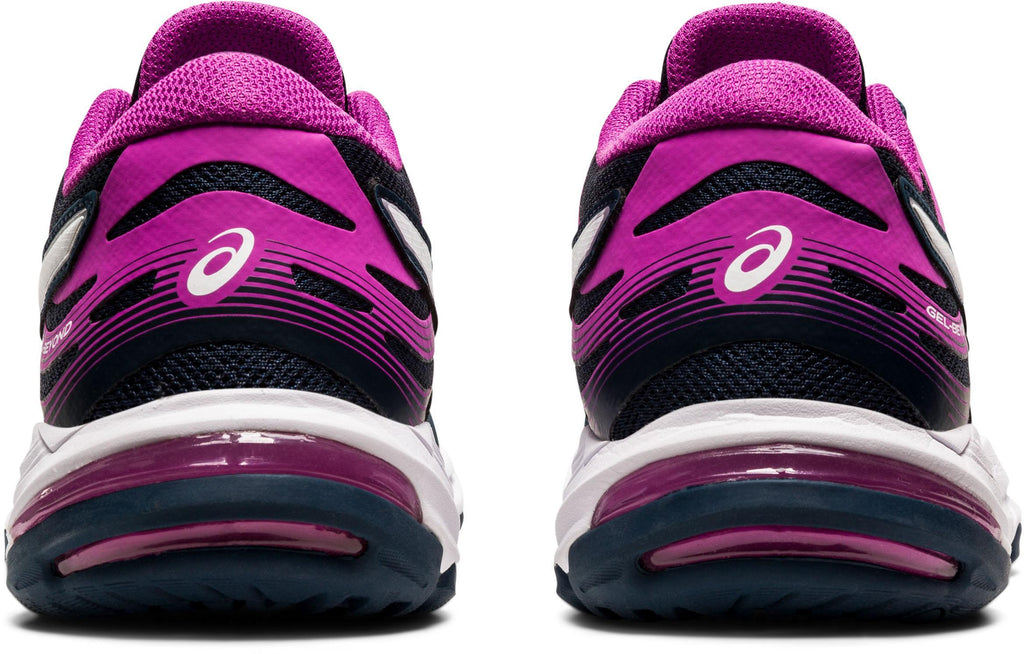 GEL-Beyond 6 volleybalschoenen
