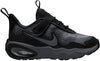 air max nova little kids' shoe