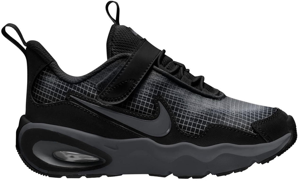 air max nova little kids' shoe
