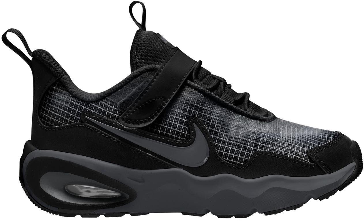 Air Max Nova sneakers