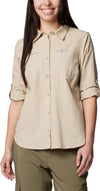 Silver Ridge 3.0 Eur Ls