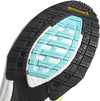 Adizero Adios 5 hardloopschoenen