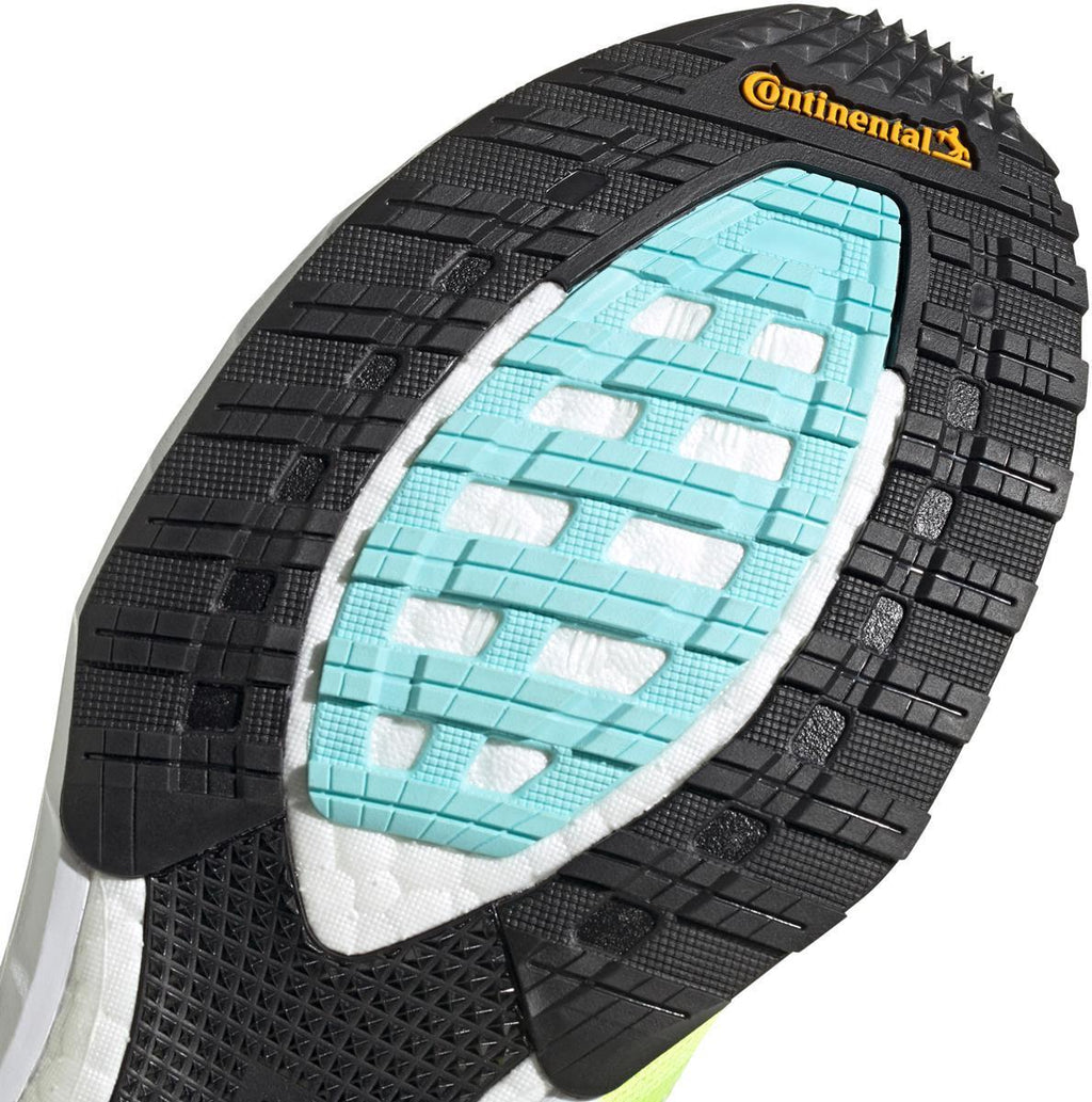 Adizero Adios 5 hardloopschoenen