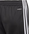 Must Haves AEROREADY 3-Stripes Short