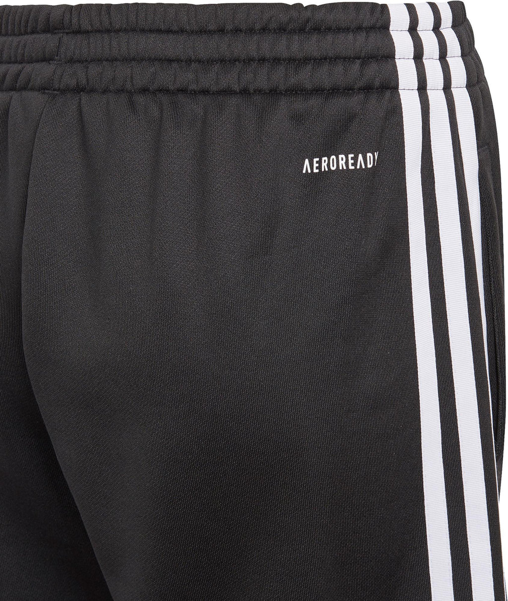 Must Haves AEROREADY 3-Stripes Short