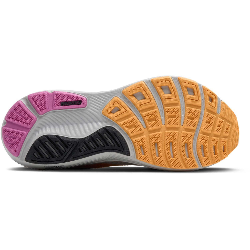 ghost 17 hardloopschoenen
