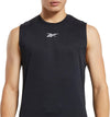 Ts Activchill Sleeveless