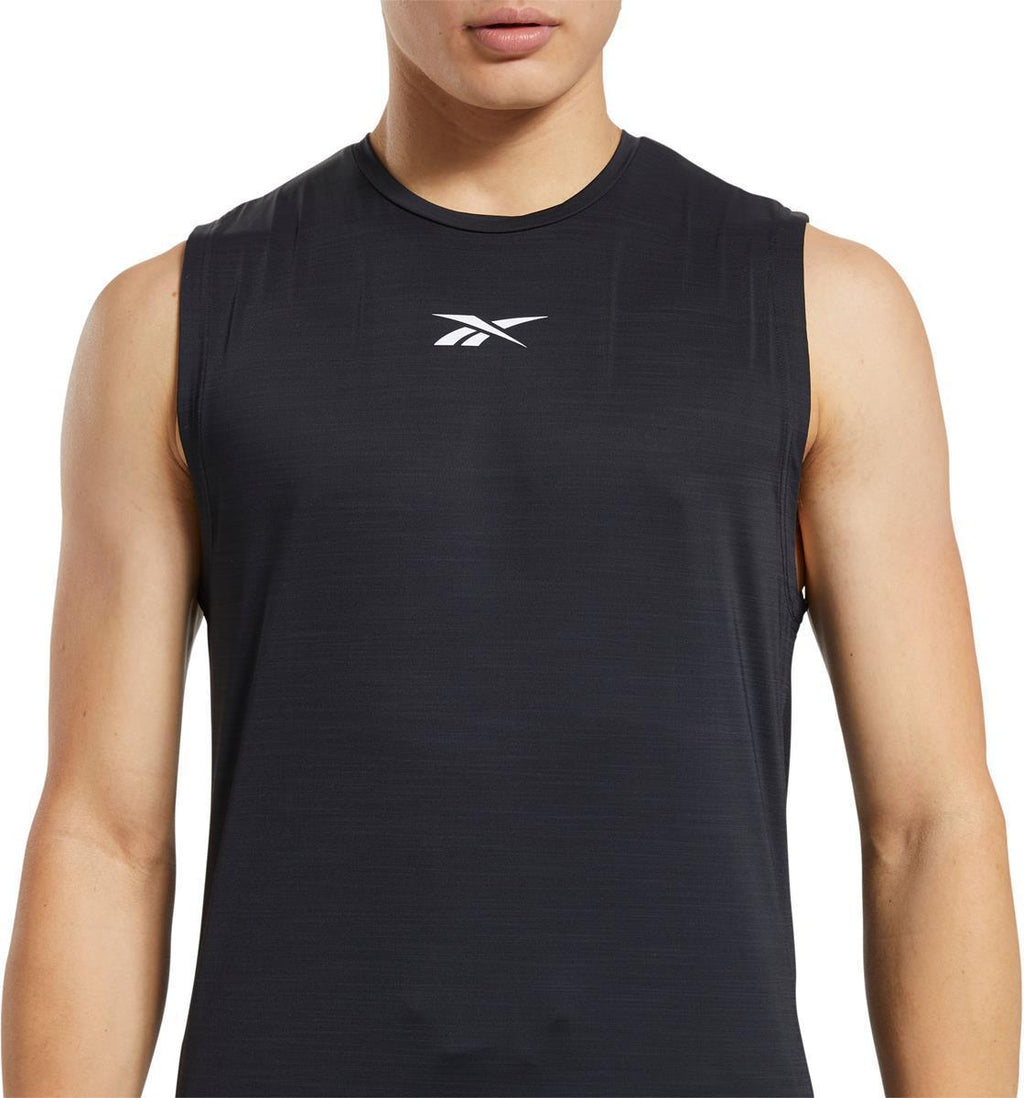Ts Activchill Sleeveless