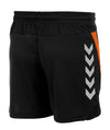 Odense Short Ladies