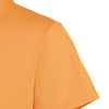 Girls Freelift Tee T-shirt tennis