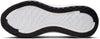Vomero Plus hardloopschoenen