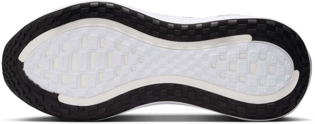 Vomero Plus hardloopschoenen