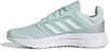 Galaxy 5 Schoenen