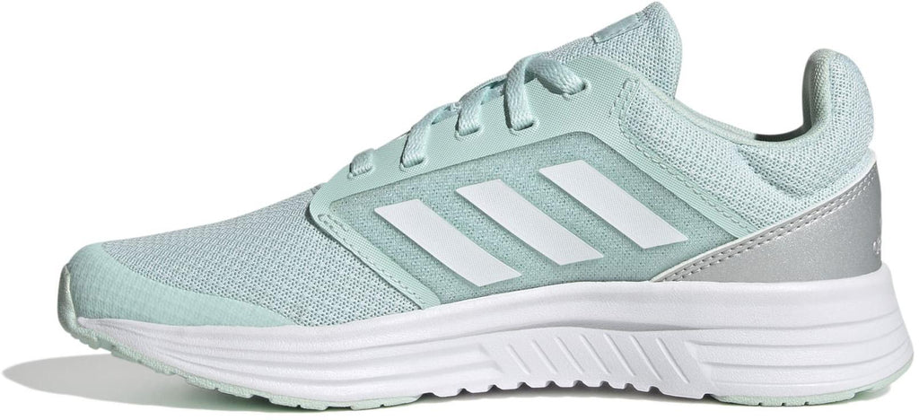 Galaxy 5 Schoenen