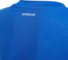 B Club 3str Tee