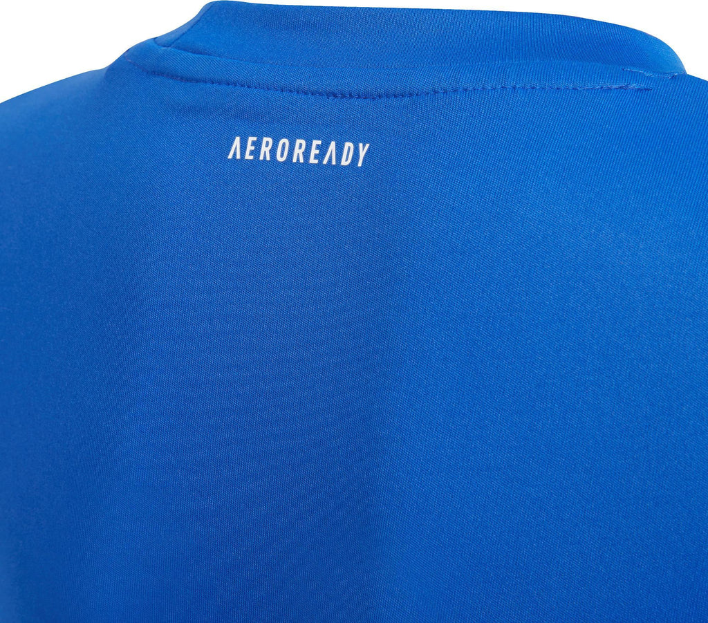 B Club 3str Tee