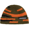 Freeride 2010 Beanie