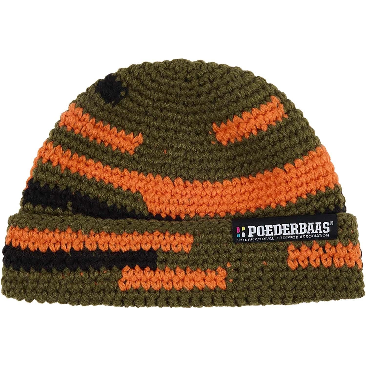 Freeride 2010 Beanie