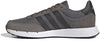 Run 60s 2.0 sneakers