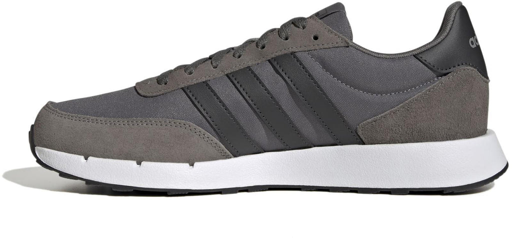 Run 60s 2.0 sneakers