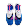 Phantom 6 Low Elite SG Voetbalschoenen voor zacht gras
